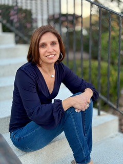 Lauri Wilkerson