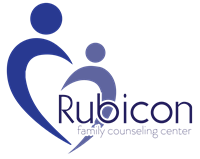 Rubicon Family Counseling Services