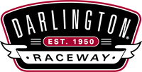 Darlington Raceway