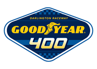 Darlington Raceway - Darlington