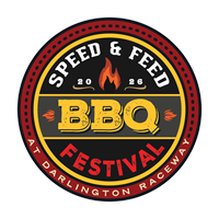 Speed and Feed BBQ Festival - VENDORS NEEDED
