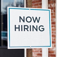 Darlington County Disabilities and Special Needs Board