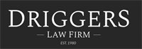 Driggers Law Firm