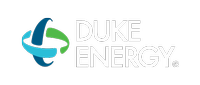 Duke Energy