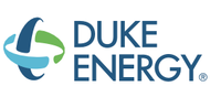 Duke Energy