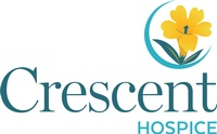 Crescent Hospice