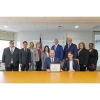 Robinson Nuclear Plant receives approval from U.S. Nuclear Regulatory Commission to continue operating until 2050