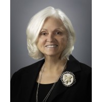 Dedicated Community Bank - Ellen T. Berry Named 2026 Recipient of the IBSC Leadership Award