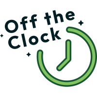 2025 July Off The Clock