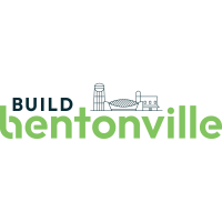 2025 Build Bentonville Lunch - Destination Master Plan