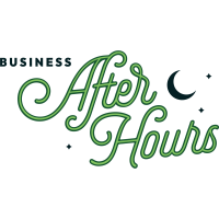 Joint Business After Hours, Hosted in Partnership with The Rogers Lowell Chamber