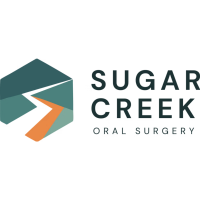 Sugar Creek Oral Surgery Ribbon Cutting