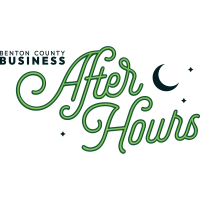 2026 Benton County Business After Hours