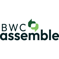 2026 BWC Assemble Q1