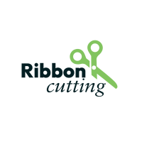 District 9/A Ribbon Cutting