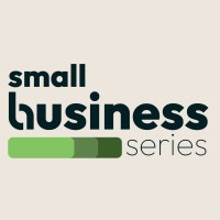 Small Business Series: Leveraging AI to Grow Your Business
