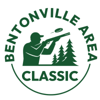 2026 Fall Bentonville Area Classic