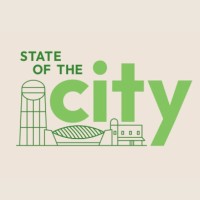 2026 Spring State of the City