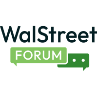 Where AI Fits in Retail and CPG Decision-Making