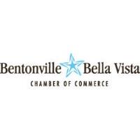 2015 Business After Hours Hosted by the Bentonville Community Center