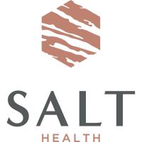 SALT Health Open House