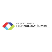 2021 Northwest Arkansas Technology Summit