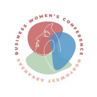 2022 Nwa Business Women's Conference - Sep 13, 2022 - Events - Greater Bentonville Area Chamber Of Commerce | Bringing Businesses Together In Northwest Arkansas