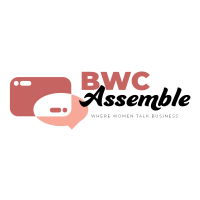 2022 December BWC Assemble presented by Ritter Communications | Personal Branding & Entrepreneurship