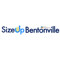 SizeUp Bentonville - Complimentary Market Research for Small and Midsize Businesses