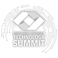 2023 Northwest Arkansas Technology Summit