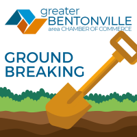 Ground Breaking - Farmers Insurance Group-Shelley Parson Agency