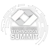 2024 Northwest Arkansas Technology Summit