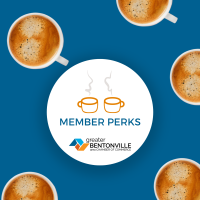 2024 July Member Perks