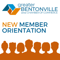 2024 September Member Perks & New Member Orientation