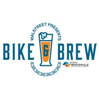 2024 Nabholz Bike and Brew