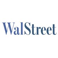 2024 WalStreet Speaker Series featuring Creighton Kiper, SVP Merchandising - Home, Walmart