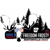 Freedom Frosty 5K