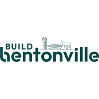 2025 Build Bentonville Lunch - Where Will The Roads Take Us?