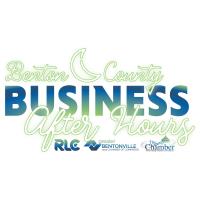 2025 Benton County Business After Hours