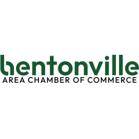 Bentonville Area Chamber of Commerce