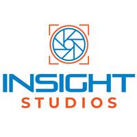 Insight Studios