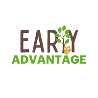 Early Advantage Daycare & Academic Pre-K