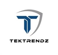 TekTrendz LLC