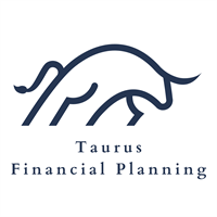 Taurus Financial Planning