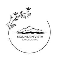 Mountain Vista Landscaping