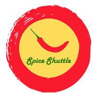 Spice Shuttle LLC