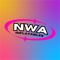NWA Inflatables LLC