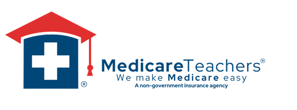 Medicare-Teachers