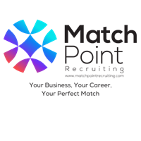 Match Point Recruiting