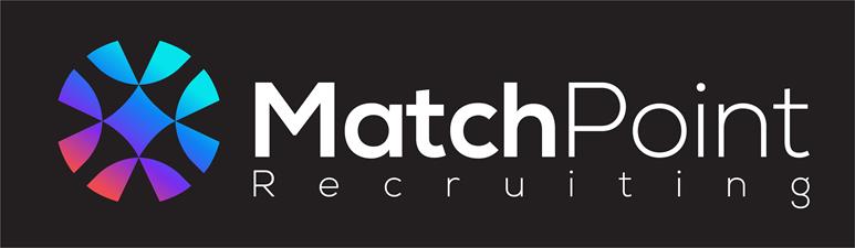 Match Point Recruiting